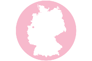 Edle Ordner und Fotoalbum hergestellt in Deutschland, Haltern am See Edle Ordner und Fotoalbum hergestellt in Deutschland, Haltern am See