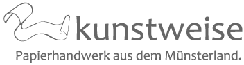 Handgefertigt im Münsterland